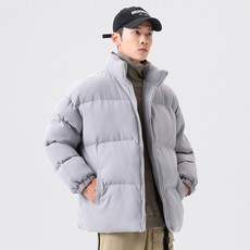 Peonist 男士純棉彩色短褲