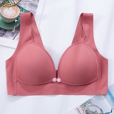 產後防下垂哺乳內衣