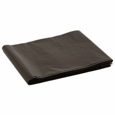 Aienpi 垃圾袋 黑色 62*81cm, 50L, 50個