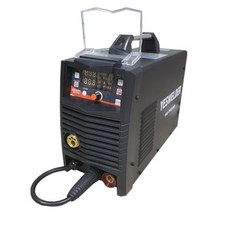 YESWELDER CO2 逆變電弧便攜式非氣體電焊機套裝