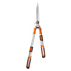 優雅談 雙刃樹枝修剪剪刀 88cm, 1個