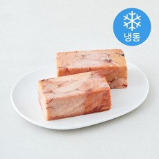 명태알 (냉동), 1개, 700g