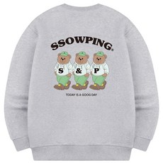 쏘핑 에스엔피 베어 맨투맨 HMD_0015