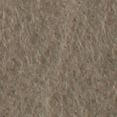 YBK 彩色毛氈不織布 560 x 450 mm, 4個, 940