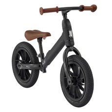 Samchuly Bicycle 平衡車, 黑色, 85cm, 1個