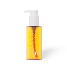 gnst 美體油, 120ml, 1入