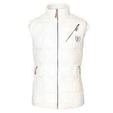 GLENECHO 男士襯墊背心 ges21204