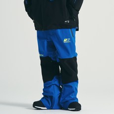 Romp TF R2 STANDARD PANTS