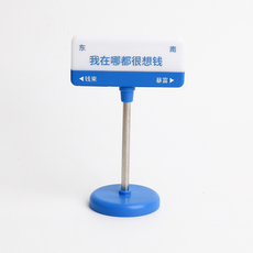 비투윈 홈데코 가구 무드등 0.045w, 5