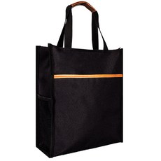 KIZTREE 孩童基本款手提袋 BB-289