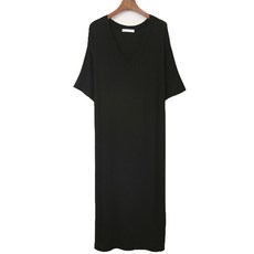 봉봉스토리 매시트스위트 임부 원피스