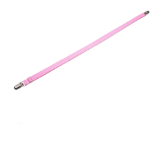 시트해결사 침대 소파 시트 고정집게, L 핑크