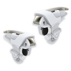 FAMS 手機遊戲輔助控制器 F3, 單品, 2個