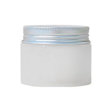 ongredients 高保濕補水霜, 50ml, 1罐