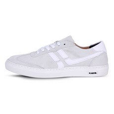 KAXIYA Golf 無釘高爾夫球鞋