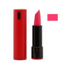 JUNG SAEM MOOL 百變唇情薄霧唇膏 3g, Hot Pink, 1支