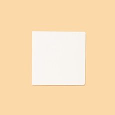 minhwashop 剪貼簿 21cm UFCNT0233 5p