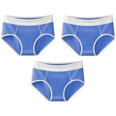 오티온 여성용 임산부 면스판 라인 팬티