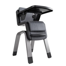 뉴나 유아용 째즈 식탁의자, 퓨터