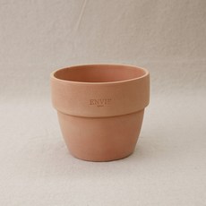 早晨香氣 Vaso Palladio Arena 花盆, 混合色