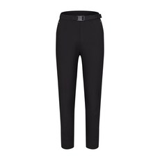 arena 男子隊線訓練褲 S1SM1SP02