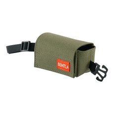 BENTLA 寵物拾便袋收納包, 1個, 卡其色