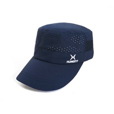 HUMONT 環保遮陽帽, 海軍藍