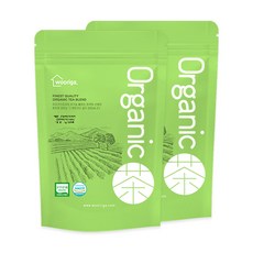 wooriga 芙蓉花草本茶包, 1g, 25個, 2袋