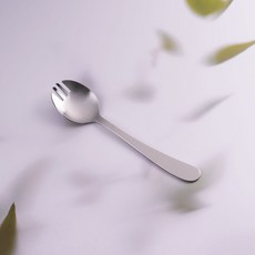 라온누리 퓨어 무광택 포카락, 포카락 4p, 1개