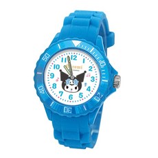 KUROMI 酷洛米 兒童手錶 S7-3304U