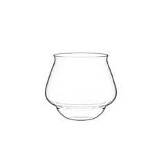 italesse 酒杯 320ml, 1個