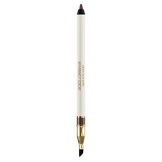 Dolce&Gabbana 幻彩琉光 眼彩筆, 02 濃郁咖啡, 1個