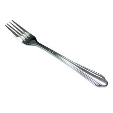 廚房369克林頓中叉 SF, 單色, 10個