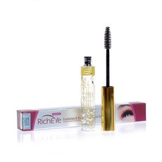 리치아이 에센스 속눈썹/눈썹 마스카라 영양제, 15ml, 1개