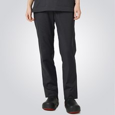 世敬 男性彈性護士醫師制服褲 SGM-150