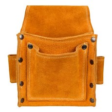 KEYMING 多用途工具收納包, 1個