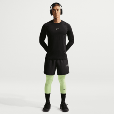NIKE 耐吉 Pro Dry Fit 健身緊身褲 跑步