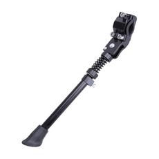 마메 자전거 킥스탠드 A형, 1개