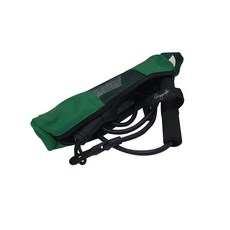 Suppedito 高爾夫訓練帶, 海軍