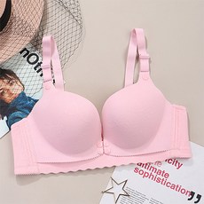 前扣式哺乳內衣