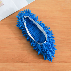 普雷爾 其他拖鞋清潔用品 小, 藍色, 1個