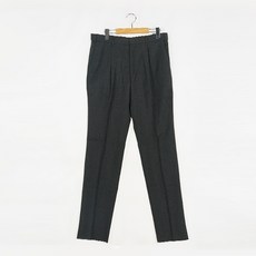 校服Mall鬆緊校服褲