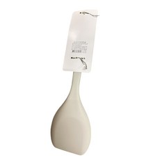 優得 好煮意調理鏟, 耐熱材質 烹飪好幫手, 1入