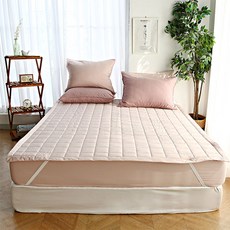 韓國 amante Dreamwell 防水墊, 寶寶粉