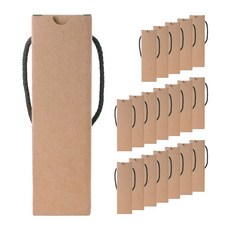 400ml PET瓶素面包裝盒, PO400-1C, 20個