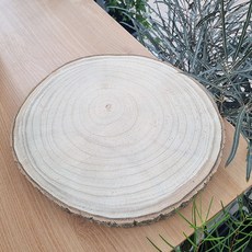 MORIANN 木盤, 單一顏色