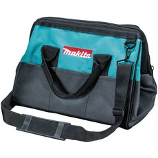 Makita 牧田 台灣公司貨 工具袋 831253-8, 1個