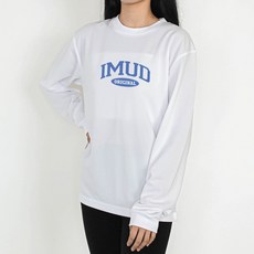 험블스튜디오 기능성 롱슬리브 긴팔티 IMUD_04