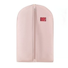 Bean Terior衣櫃整理收納衣服套 type 01 M, 1件, 1個