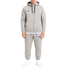 NIKE 耐吉 男款 NSW Swoosh 運動套裝